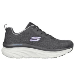Skechers Relaxed Fit: D'Lux Walker - Daily Beauty