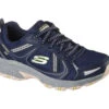 Skechers Hillcrest - Vast Adventure