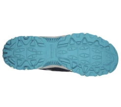 Skechers Hillcrest - Pure Escapade -Skeech Shoes Shop 149821 NVTQ D