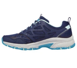 Skechers Hillcrest - Pure Escapade -Skeech Shoes Shop 149821 NVTQ E