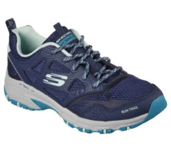 Skechers Hillcrest - Pure Escapade -Skeech Shoes Shop 149821 NVTQ F