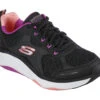 Skechers Relaxed Fit: D'Lux Fitness - Perfect Timing