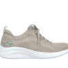 Skechers Ultra Flex 3.0 - Big Plan -Skeech Shoes Shop 149854 TPE