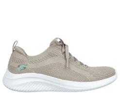 Skechers Ultra Flex 3.0 - Big Plan