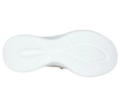 Skechers Ultra Flex 3.0 - Big Plan -Skeech Shoes Shop 149854 TPE D