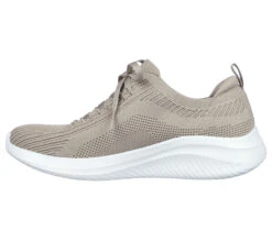 Skechers Ultra Flex 3.0 - Big Plan -Skeech Shoes Shop 149854 TPE E