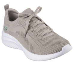 Skechers Ultra Flex 3.0 - Big Plan -Skeech Shoes Shop 149854 TPE F