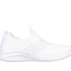Skechers Ultra Flex 3.0 - Classy Charm -Skeech Shoes Shop 149855 WHT