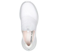 Skechers Ultra Flex 3.0 - Classy Charm -Skeech Shoes Shop 149855 WHT C