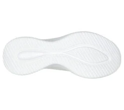 Skechers Ultra Flex 3.0 - Let's Dance -Skeech Shoes Shop 149865 WSL D