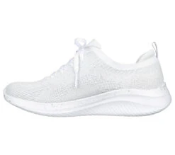 Skechers Ultra Flex 3.0 - Let's Dance -Skeech Shoes Shop 149865 WSL E