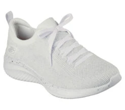 Skechers Ultra Flex 3.0 - Let's Dance -Skeech Shoes Shop 149865 WSL F