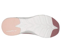 Skechers Arch Fit Glide-Step - Top Glory -Skeech Shoes Shop 149873 DKRS D