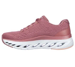 Skechers Arch Fit Glide-Step - Top Glory -Skeech Shoes Shop 149873 DKRS E