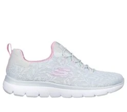 Skechers Summits - Good Taste