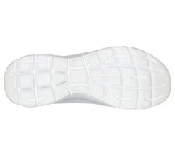 Skechers Summits - Good Taste -Skeech Shoes Shop 149936 LGLV C