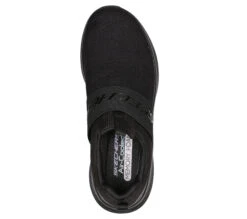 Skechers Skech-Lite Pro - Light Rush -Skeech Shoes Shop 149944 BBK B