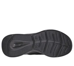 Skechers Skech-Lite Pro - Light Rush -Skeech Shoes Shop 149944 BBK C