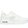 Skechers Skech-Air Court - Slick Avenue -Skeech Shoes Shop 149948 WSL