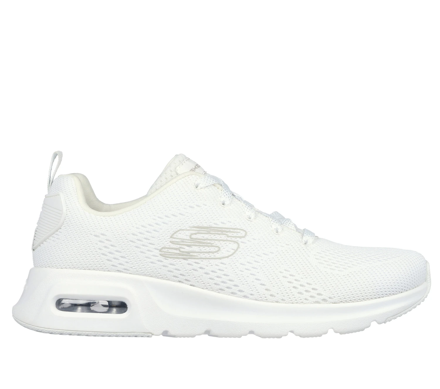 Skechers Skech-Air Court - Slick Avenue 3 Skechers Skech-Air Court - Slick Avenue