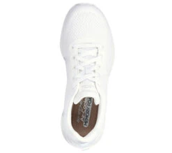 Skechers Skech-Air Court - Slick Avenue 8 Skechers Skech-Air Court - Slick Avenue -Skeech Shoes Shop 149948 WSL B