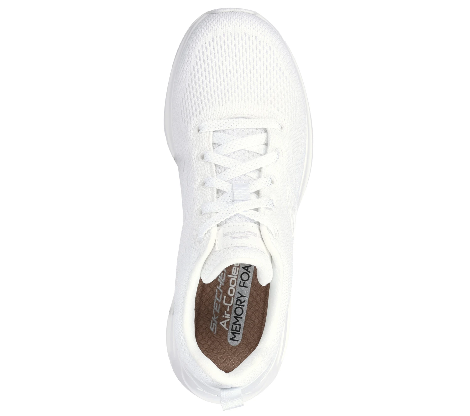 Skechers Skech-Air Court - Slick Avenue 4 Skechers Skech-Air Court - Slick Avenue - Image 2