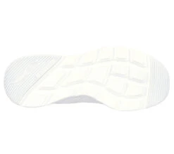 Skechers Skech-Air Court - Slick Avenue 9 Skechers Skech-Air Court - Slick Avenue -Skeech Shoes Shop 149948 WSL C