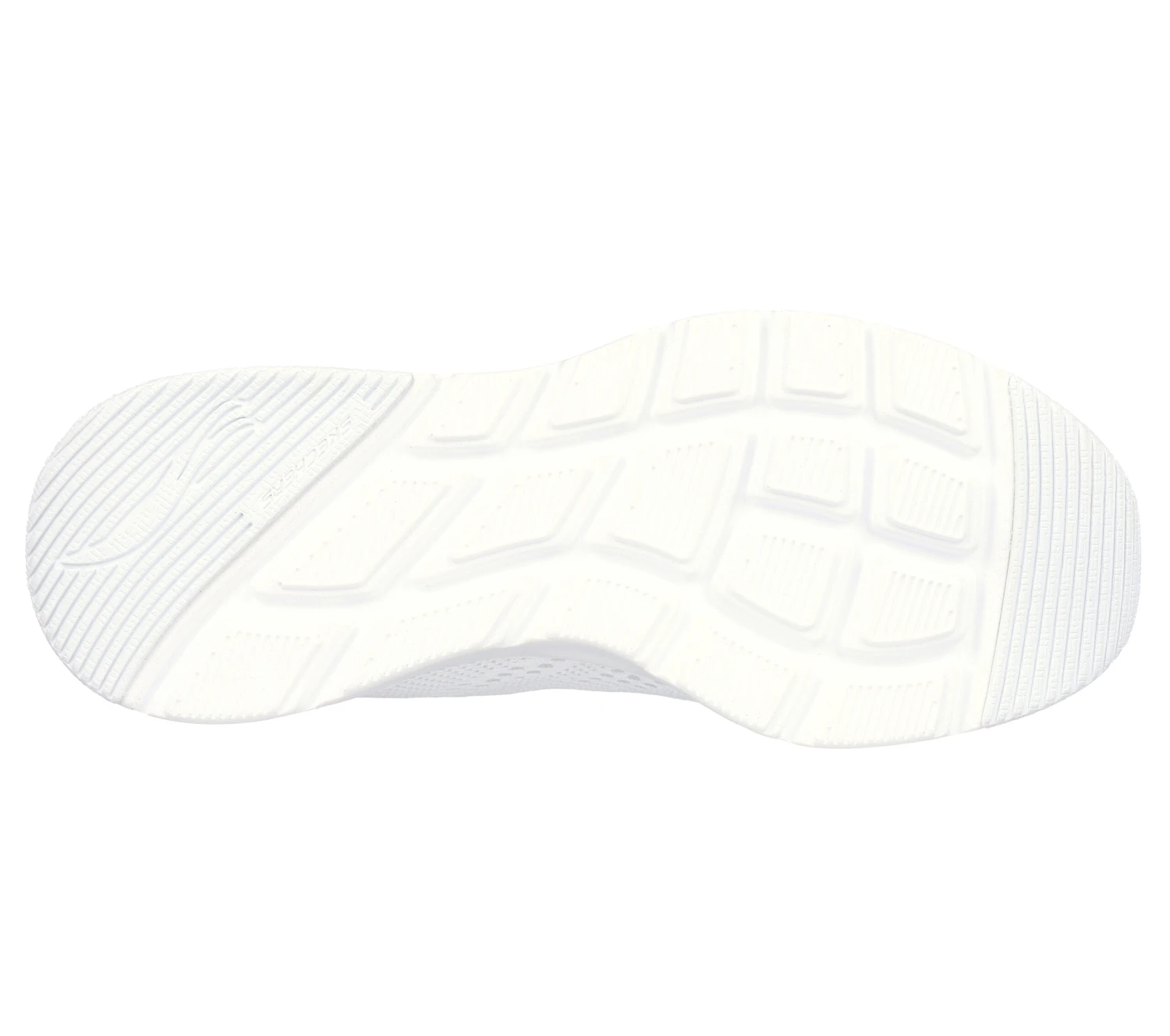 Skechers Skech-Air Court - Slick Avenue 5 Skechers Skech-Air Court - Slick Avenue - Image 3