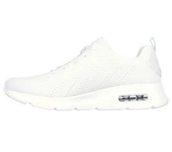 Skechers Skech-Air Court - Slick Avenue 10 Skechers Skech-Air Court - Slick Avenue -Skeech Shoes Shop 149948 WSL D
