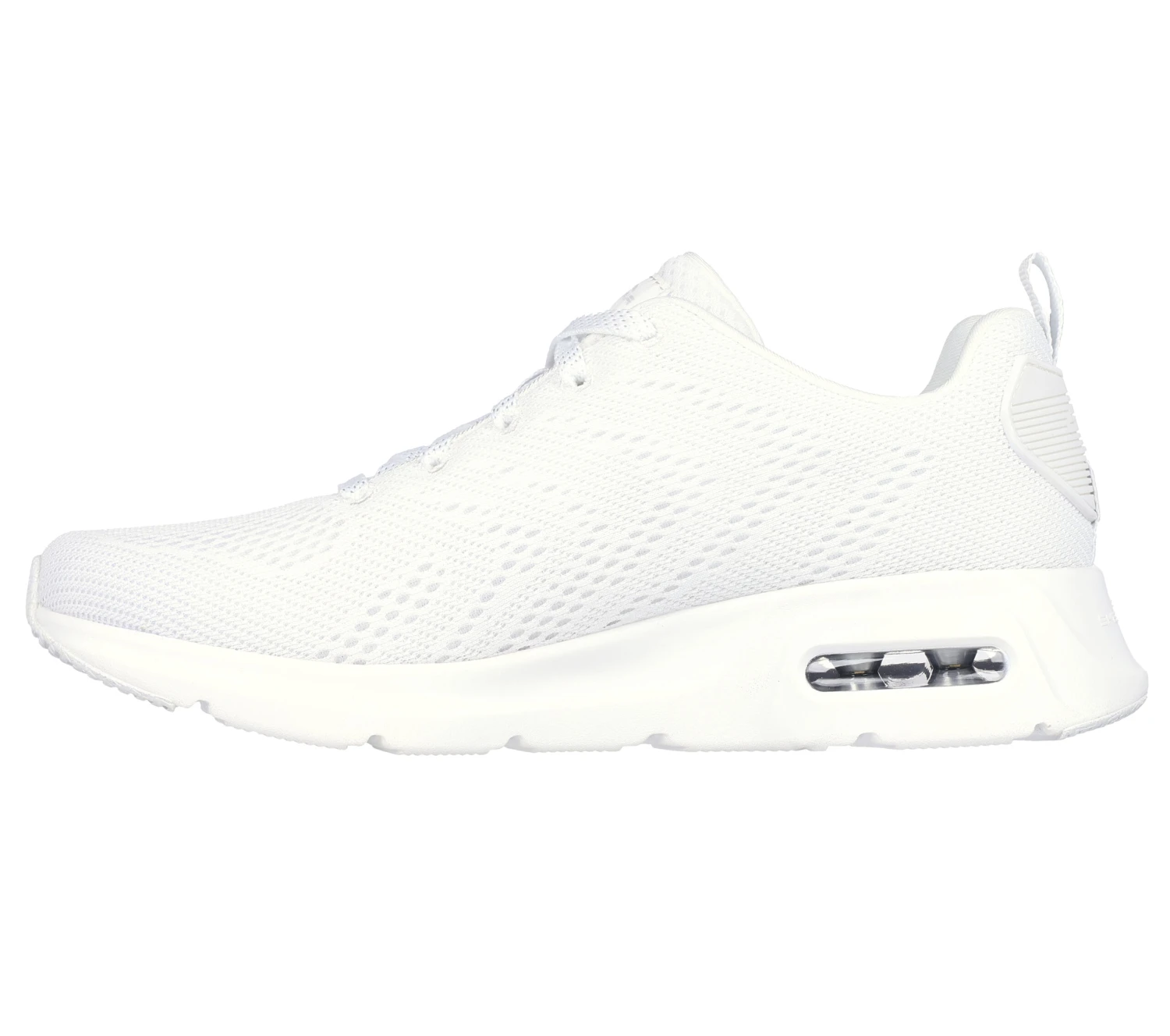 Skechers Skech-Air Court - Slick Avenue 6 Skechers Skech-Air Court - Slick Avenue - Image 4