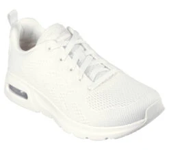 Skechers Skech-Air Court - Slick Avenue 11 Skechers Skech-Air Court - Slick Avenue -Skeech Shoes Shop 149948 WSL E