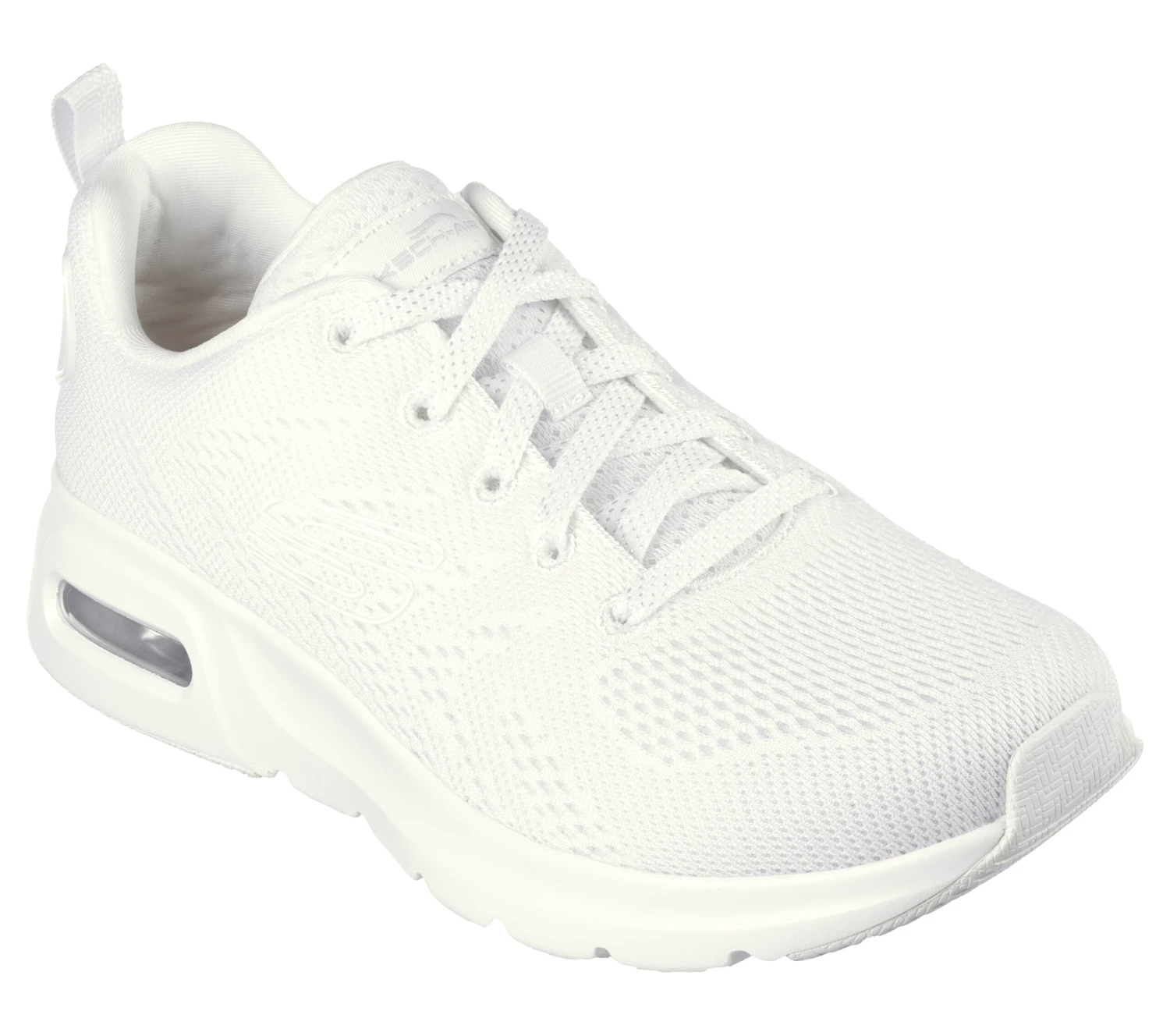 Skechers Skech-Air Court - Slick Avenue 7 Skechers Skech-Air Court - Slick Avenue - Image 5