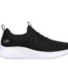 Skechers Skech-Lite Pro - Fresh Bounce