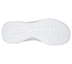 Skechers Skech-Lite Pro - Fresh Bounce -Skeech Shoes Shop 149988 BLK D