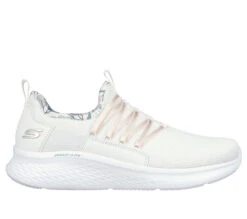 Skechers Skech-Lite Pro - Flourishing Steps