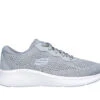 Skechers Skech-Lite Pro