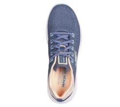 Skechers Vapor Foam -Skeech Shoes Shop 150022 NVMT B