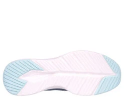 Skechers Vapor Foam -Skeech Shoes Shop 150022 NVMT C