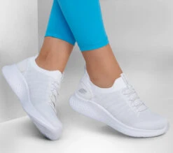 Skechers Skech-Lite Pro - Touch Of Sparkle -Skeech Shoes Shop 150043 WSL B