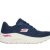 Skechers Arch Fit 2.0 - Big League