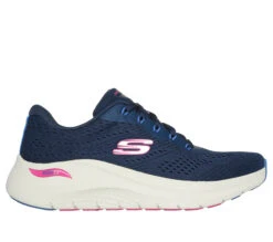 Skechers Arch Fit 2.0 - Big League