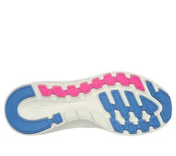 Skechers Arch Fit 2.0 - Big League -Skeech Shoes Shop 150051 NVMT D