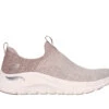 Skechers Arch Fit 2.0 -Skeech Shoes Shop 150055 TPE