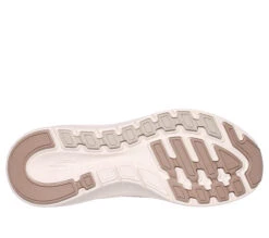 Skechers Arch Fit 2.0 -Skeech Shoes Shop 150055 TPE D