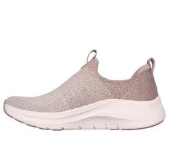 Skechers Arch Fit 2.0 -Skeech Shoes Shop 150055 TPE E