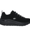 Skechers Arch Fit 2.0 - Dark Horse