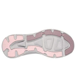 Skechers Relaxed Fit: D'Lux Walker 2.0 - Bold State 10 Skechers Relaxed Fit: D'Lux Walker 2.0 - Bold State -Skeech Shoes Shop 150092 MVE D