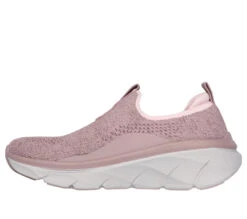 Skechers Relaxed Fit: D'Lux Walker 2.0 - Bold State 11 Skechers Relaxed Fit: D'Lux Walker 2.0 - Bold State -Skeech Shoes Shop 150092 MVE E