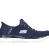 Skechers Slip-ins: Summits - Beyond Class