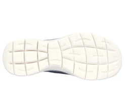 Skechers Slip-ins: Summits - Beyond Class -Skeech Shoes Shop 150110 NVAQ C